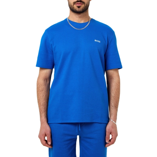 Img0